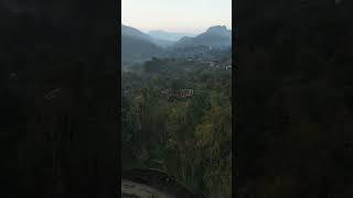 Pang Mapha, Mae Hong Son, Thailand #tobi.schoepflin