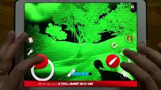 Siren Head Scary Horror Forest Story, Siren Head Scary Ghost Games, Siren Head Horror Survival Dpuze