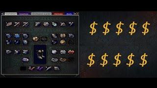 [Path of Exile] How to Flip currency, Easy and Fast! $