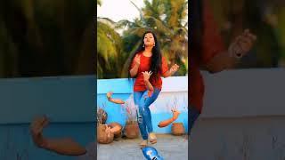 Trending dance songs on instagram reels 2022 #shorts #hindi #tamil #telugu #kannada #malayalam