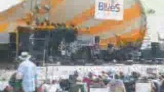 Dayjob Orchestra- Things are heavy sometimes