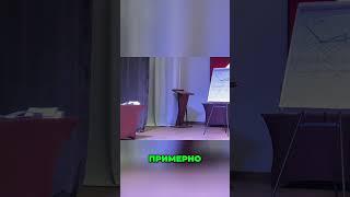 Металлургия в России  Каковы реальные цифры и прогнозы?