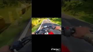 #topspeed#bike