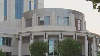 Bernalillo County starts new court-based opioid diversion program