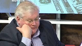 После Новостей: Алексей Клешко