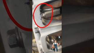 what engine knock? #shorts #engine #mechanic #short #youtubeshorts #trending #shortsfeed