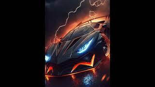 Lamborghini#tupron ytt#cars#subscribe