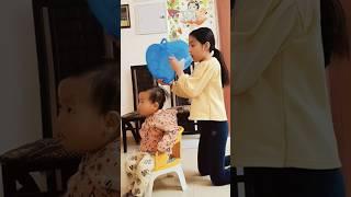 shreyansh kaha gayab ho gaya #shorts #funny #trending