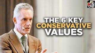 Here’s How Conservatives Can Start Winning