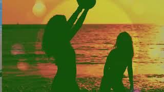 Eyesburn feat. Ank Steadyspear - Foolin I & I