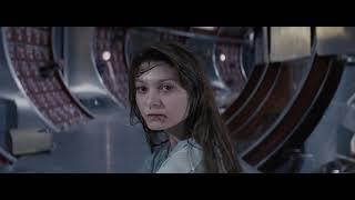 SOLARIS (1972) Trailer | Lem 2021: I've Seen the Future