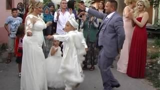 By berat video prodüksiyon CEMALLETTİN ÜZÜM DÜĞÜN KESİTLER FENAAAA