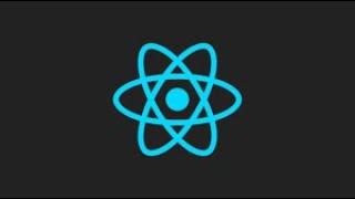 npm run build in react js | how to run react js app using live server | react js tutorial in hindi