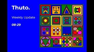 ThutoPlatform Update | Simplified Features & New App Dev Courses 