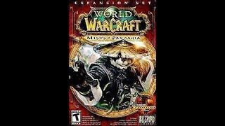 World of Warcraft Mists of Pandaria 5.4.8 Repack FULL SCRIPTED [V1]