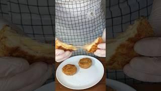 Tez Bazar! #bişirmə #yemək #tezbazar #reseptlər #food #foodvideos #foodvlog #foodblogger #foodie