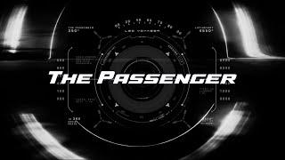 Led Voyager - The Passenger (Video Oficial)