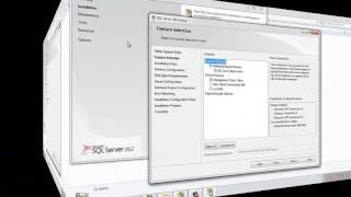 How to Download And Install Sql Server 2012 Express