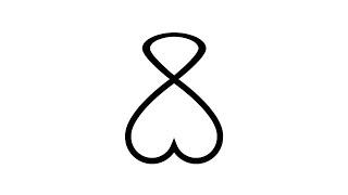 WHOLLY SCIENCE Symbol