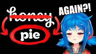 Honey Developers did it Again | PIE Extension Scam