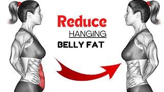 Flatten Your Tummy Fast! Easy Home Workout For Beginners || Fitonus