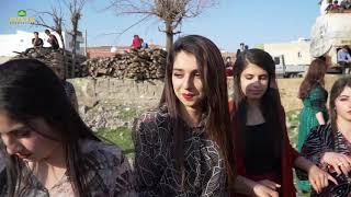 Serhat Çatuk  Düğünü PART 10  - KOMA ÖZGÜN - Foto Asi