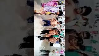 Ashok Kumar Choudhary