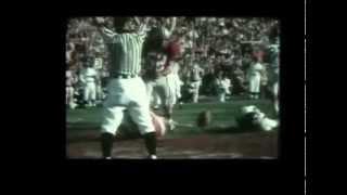 The John Brockington Foundation Story
