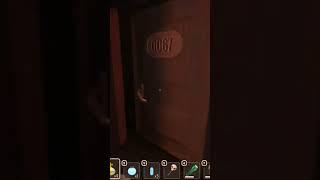 Roblox Doors #roblox #doors #robloxedit #robloxpunch #doorsroblox #robloxgames #robloxmods