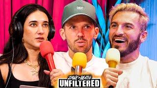 Weird Predictions That We Made That Came True.. - UNFILTERED 244