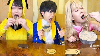 *1+ HOUR* Hayataku/はやたく Funny TikTok Videos - Hayataku TikTok Compilation 2024