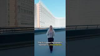 Do you know what the State of the European Union debate is all about?