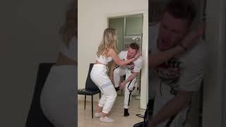 Да это жёстко   #Shorts