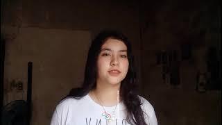 NADINE P. ALCANTARA|| ENVIRONMENTAL ADVOCACY