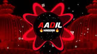 TERI REHMATO KA DARIYA PROFESSIONAL SOUND CHECK️QAWWALI 2025DJ AADIL#2025#new#qawwali#djaadil#dj