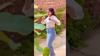 Kashish Singh Whatsapp ️Song Status...2022