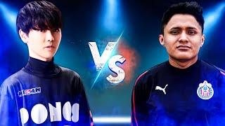 Bo5 Mugi vs Anaban