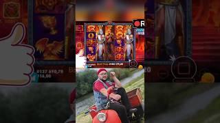 ШТОРА х-100 и топ ЛИНИЯ в 3евсe Zeus Vs Hades . топовые заносы недели #занос #заносы