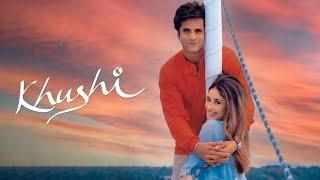 Khushi (2003) - New Released Romantic Hindi Movie - Fardeen Khan, Kareena Kapoor, Amrish Puri