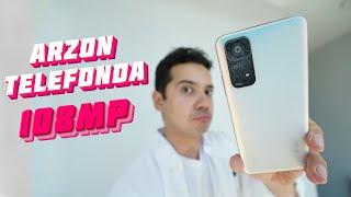 Eng ommabop va arzon Redmi Note 11S | KONKURS | @Texnoplov