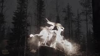 farawisa darradarljod pagan black metal 2021