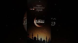 #new #shortsvideo #MD Rakib Islam 