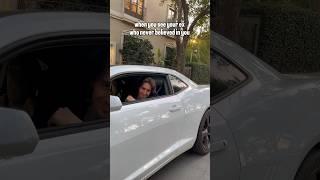 THIS VIDEO GOT 50 MILLION VIEWS ON TIKTOK! #shorts