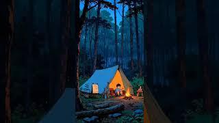 best 5 insta dp and wallpaper in ghibli style 'art