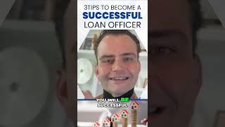Top Loan Officer: 3 Pro Tips for 2025 Success!
