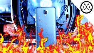 The Best BUDGET Phone You've Never Heard Of (2016)