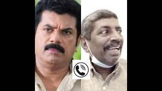 davarayoli annan  v/s mukesh  