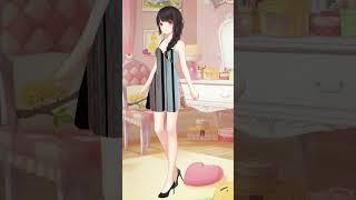 dress up # Riya Srivastava
