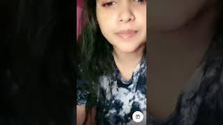 Imo video call see live | tango live |  087