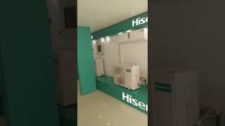 karibun sana 0620653074